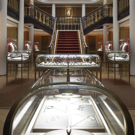 buying cartier trinity in paris flagship|cartier stores in paris.